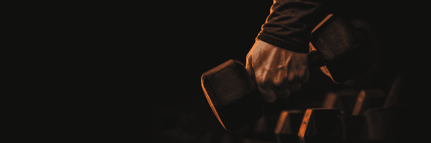 اختيار وزن البداية المناسب عند رف الأثقال